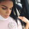 sassyasfucstyle
